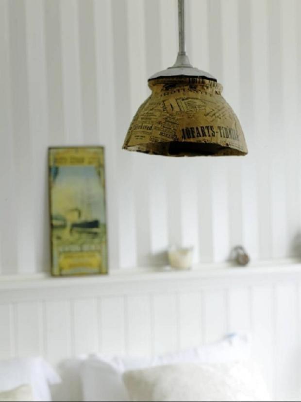 Bed & Breakfast Torpet Mon Goteborg