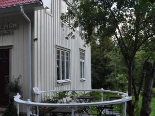 Torpet Mon Bed & Breakfast Goteborg